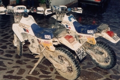 forever4