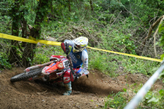 495368687_1325714405159231_3615423175281575985_n