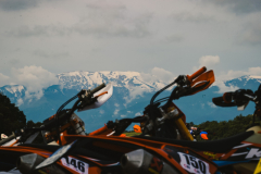 495371008_1325711565159515_5181069953934491713_n