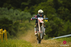 495378701_1325714071825931_5465717831221246587_n