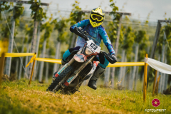 495379290_1325712898492715_3587704067456946909_n