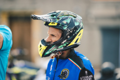 496928740_1325713615159310_2437264194235070029_n