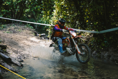 497495287_1325713518492653_5401830015664723107_n