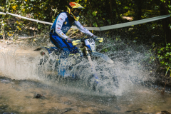 497504649_1325712515159420_953721310196363101_n