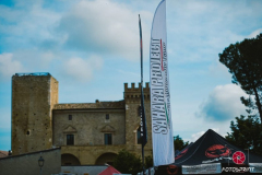 Bandiera-Sahara-Crecchio