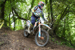 Franco-Pantalone-Crecchio