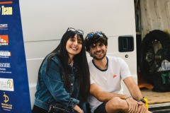 Marcheggiani-Crecchio