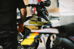 Moto-Sahara-Crecchio