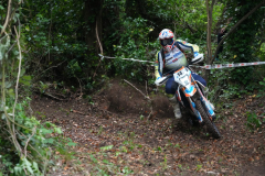 Pantalone-Franco-Crecchio