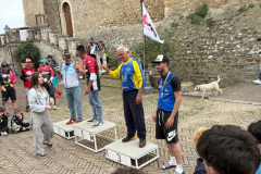 Riccardi-quarto-e-quinto