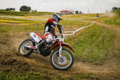 Screenshot-2025-05-12-120120