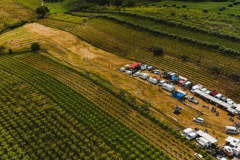 Screenshot-2025-05-12-120351