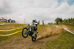 Screenshot-2025-05-12-120412