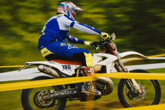 Screenshot-2025-05-12-120526