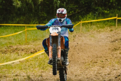 Screenshot-2025-05-12-120547