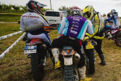 Screenshot-2025-05-12-120615