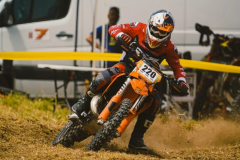 Screenshot-2025-05-12-120641