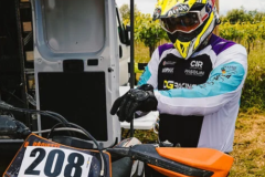 Screenshot-2025-05-12-120740