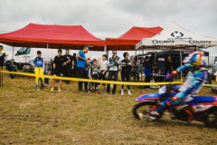 Screenshot-2025-05-12-121056