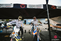 Team-Sahara-2-Crecchio