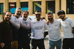 Team-Sahara-Crecchio