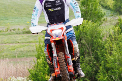 17.-Sergio-Proietti