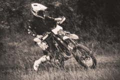 40.-Christian-Riccardi