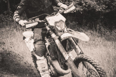 45.-Christian-Riccardi