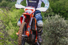 8.-Sergio-Proietti