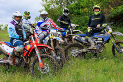 Moto-16x9