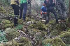Campionato-enduro-estremo-bussi-3