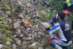 Campionato-enduro-estremo-bussi-4