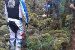 Campionato-enduro-estremo-bussi-6