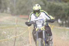 564605838_10231506856554177_5798179750656944565_n