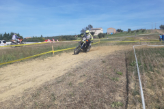 De-Santis-Sprint