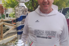 De-Santis-coppa-terzo-posto