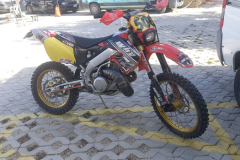 Honda-500-2t