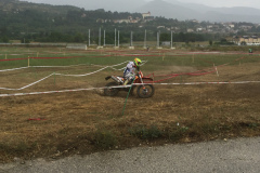 Enduro Smart Aielli 12 07 2020