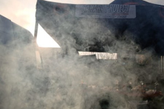 Arrosticini-2-Gara-Enduro-Silvi-2025