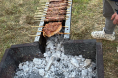 Arrosticini-Gara-Enduro-Silvi-2025