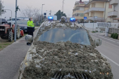 Fine-sopralluogo-gara-Silvi-2025