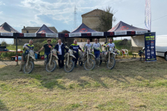 Gruppo-Enduro-fine-gara-Silvi-2025