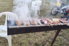 IMG_20250309_170857
