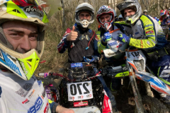 Incontro-Enduro-fine-gara-Silvi-2025