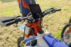Orologio-da-moto