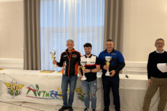 Premiazione-Campini-FMI-Abruzzo-2024-1