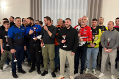 Premiazione-Campini-FMI-Abruzzo-2024-14