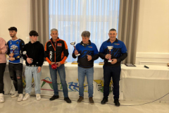 Premiazione-Campini-FMI-Abruzzo-2024-3