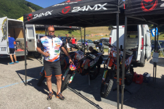 Promorace Roccaraso 04 07 2021