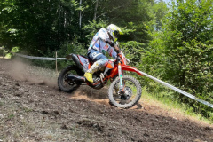 NKETE6533